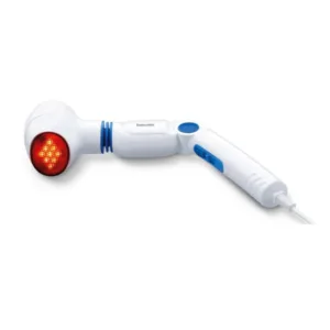 Infrared Massager